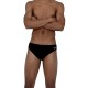 Плавки Speedo ESSENTIALS END10 5CM BRF 8-125210001