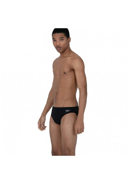 Плавки Speedo ESSENTIALS END10 5CM BRF
