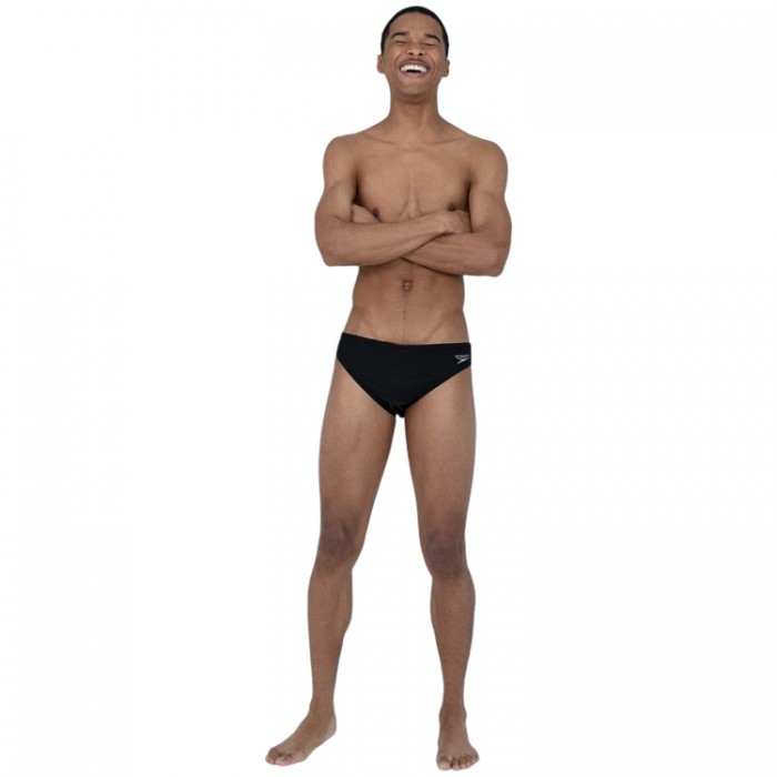 Плавки Speedo ESSENTIALS END10 5CM BRF 8-125210001 - изображение №4