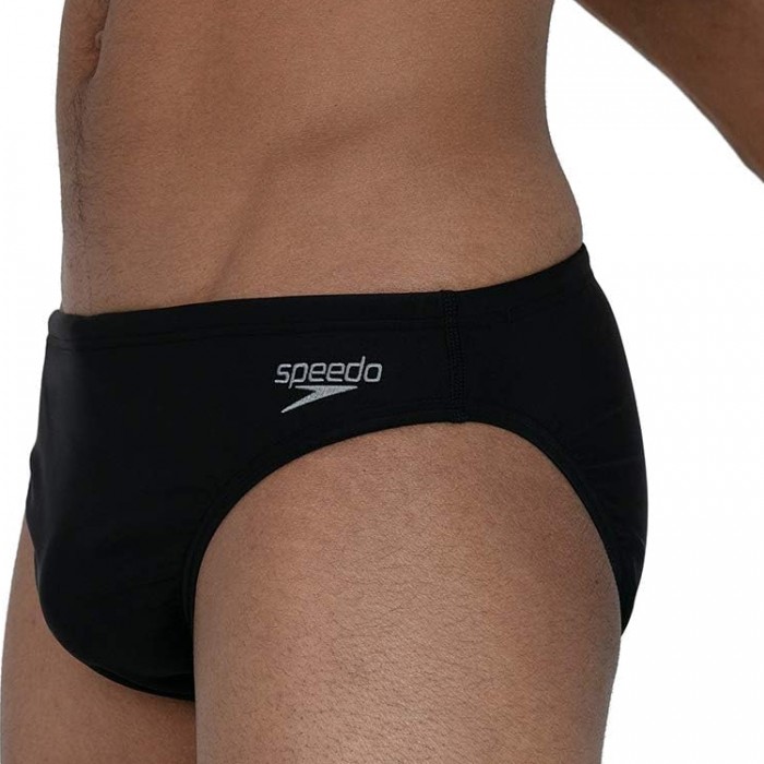 Плавки Speedo ESSENTIALS END10 5CM BRF 8-125210001 - изображение №5