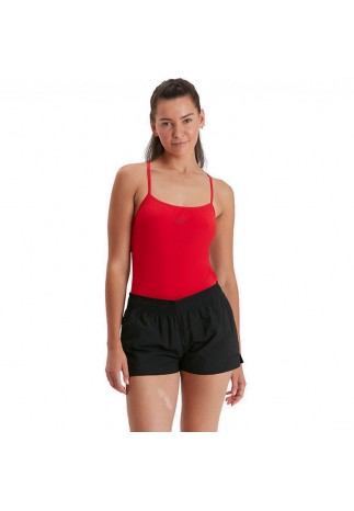 Sorti pentru inot Speedo ESS WSHT AF