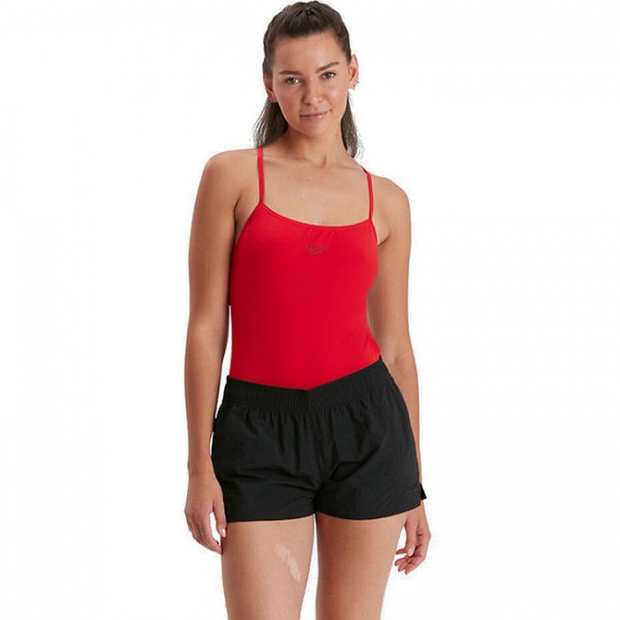 Sorti pentru inot Speedo ESS WSHT AF 8-125380001