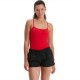 Sorti pentru inot Speedo ESS WSHT AF 8-125380001
