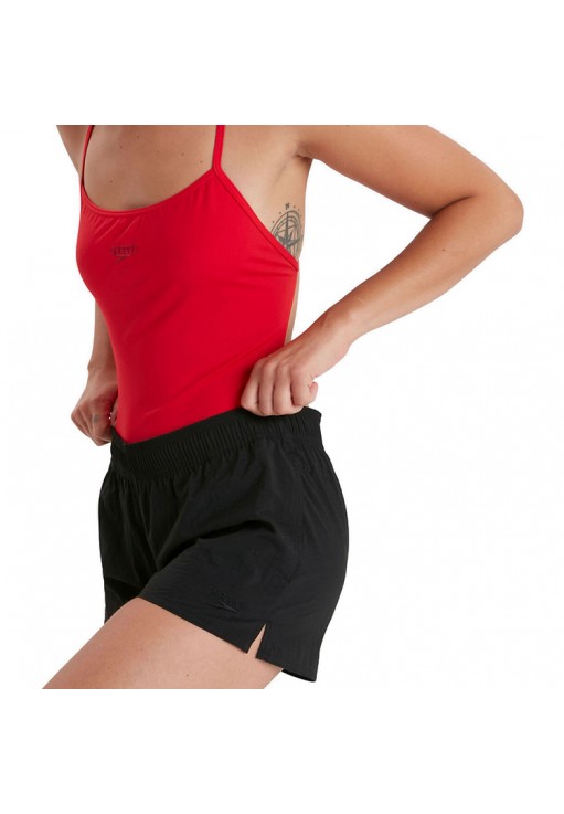 Sorti pentru inot Speedo ESS WSHT AF