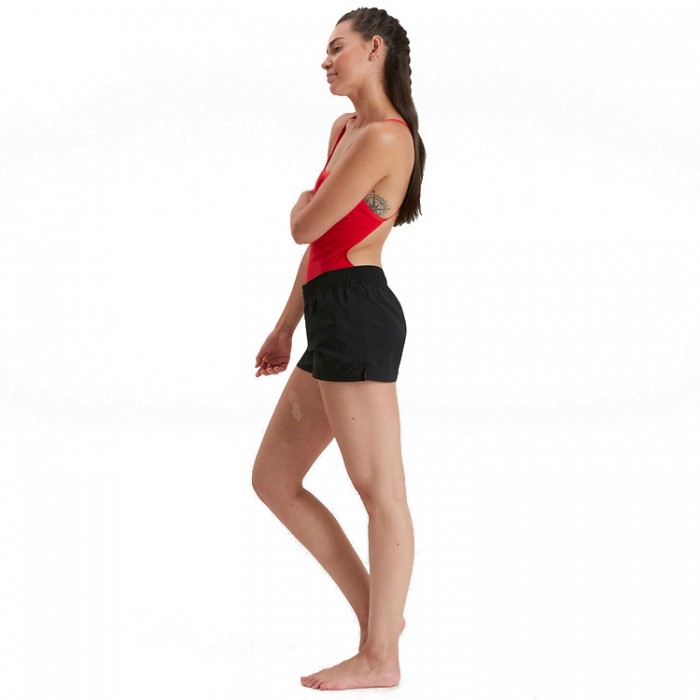 Sorti pentru inot Speedo ESS WSHT AF 8-125380001 - 2
