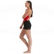 Sorti pentru inot Speedo ESS WSHT AF 8-125380001 - 2