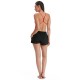 Sorti pentru inot Speedo ESS WSHT AF 8-125380001 - 3