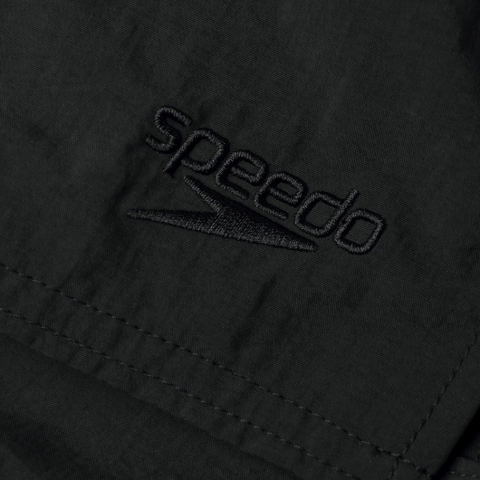 Sorti pentru inot Speedo ESS WSHT AF 8-125380001 - 5