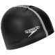 Полиуретановая шапочка для плавания Speedo LONG HAIR PACE CAP AU 8-128060001