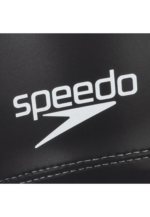 Полиуретановая шапочка для плавания Speedo LONG HAIR PACE CAP AU