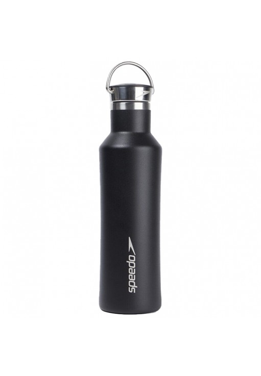 Sticla Speedo METAL WATER BOTTLE AU