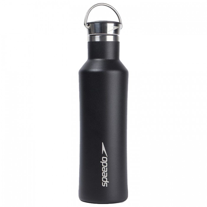 Sticla Speedo METAL WATER BOTTLE AU 8-128110001