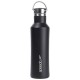 Sticla Speedo METAL WATER BOTTLE AU 8-128110001