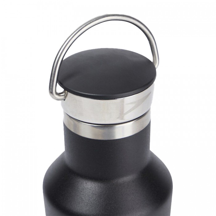 Sticla Speedo METAL WATER BOTTLE AU 8-128110001 - 2