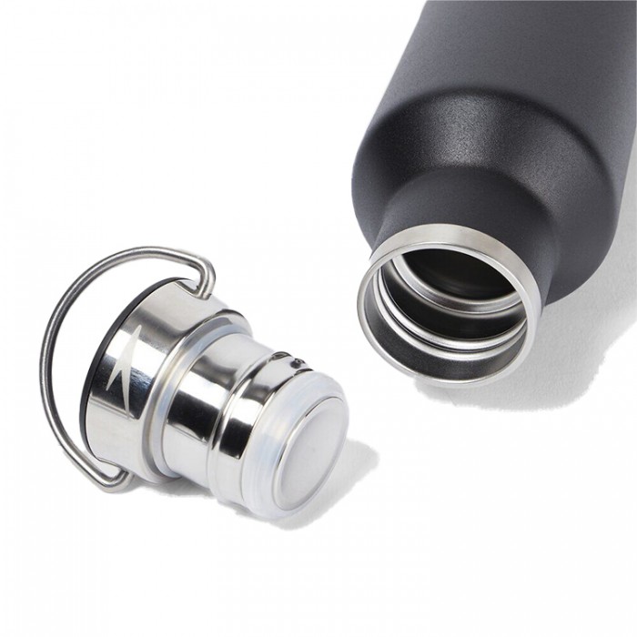 Sticla Speedo METAL WATER BOTTLE AU 8-128110001 - 3
