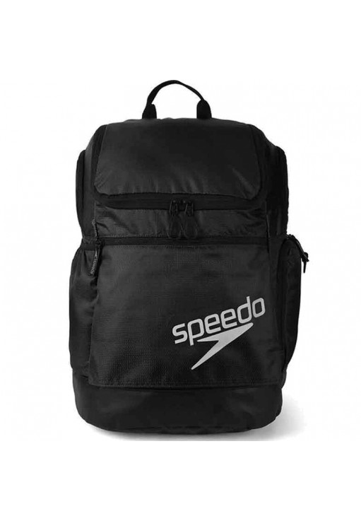 Рюкзак Speedo TEAMSTER 2.0 RUCKSACK 35L