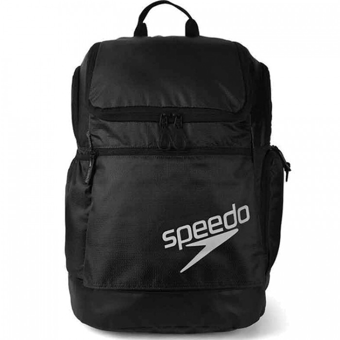 Рюкзак Speedo TEAMSTER 2.0 RUCKSACK 35L 8-128120001