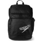 Рюкзак Speedo TEAMSTER 2.0 RUCKSACK 35L 8-128120001