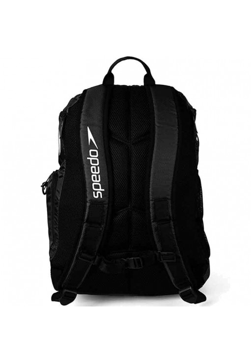 Рюкзак Speedo TEAMSTER 2.0 RUCKSACK 35L