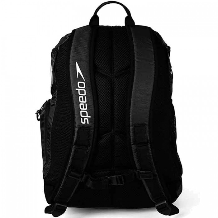 Рюкзак Speedo TEAMSTER 2.0 RUCKSACK 35L 8-128120001 - 2