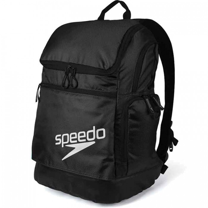 Рюкзак Speedo TEAMSTER 2.0 RUCKSACK 35L 8-128120001 - 3