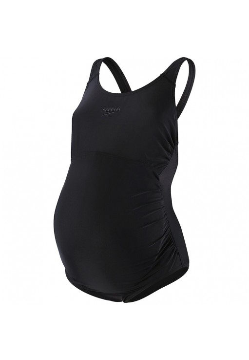 Купальник Speedo MATERNITY 1PC AF