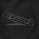 Sportlandia-29