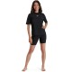 Шорты для плавания Speedo ESS SP LONG SHORT AF 8-131930001