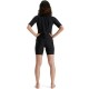 Шорты для плавания Speedo ESS SP LONG SHORT AF 8-131930001 - 2
