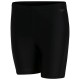 Шорты для плавания Speedo ESS SP LONG SHORT AF 8-131930001 - 3