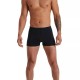 Плавки-шорты Speedo ECO END   ASHT AM 8-134480001