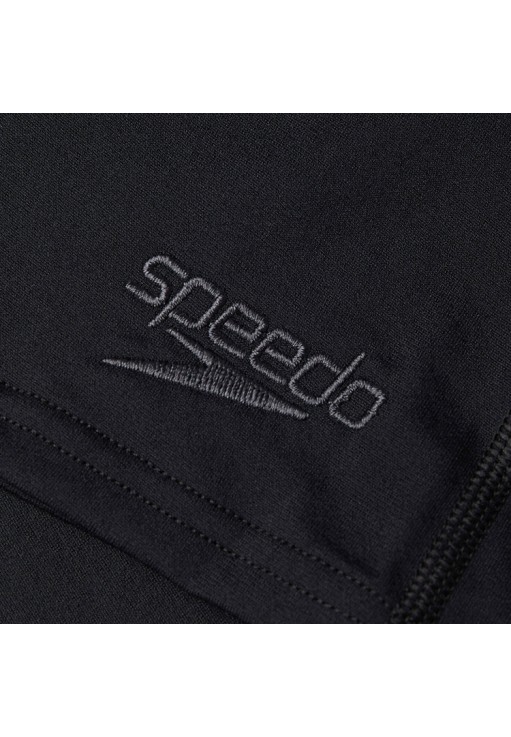 Плавки-шорты Speedo ECO END   ASHT AM