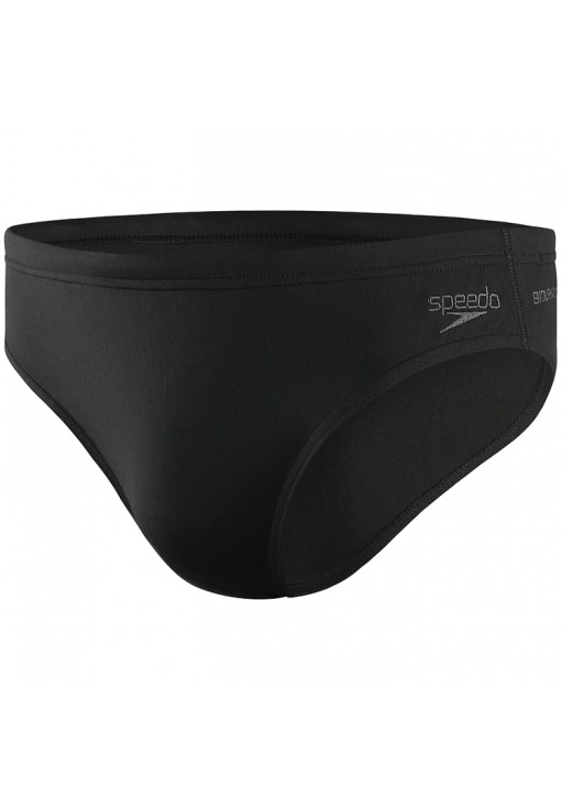 Slipi Speedo ECO END+ 7CM BRF AM