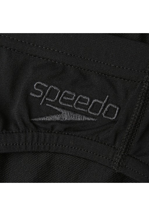 Плавки Speedo ECO END+ 7CM BRF AM
