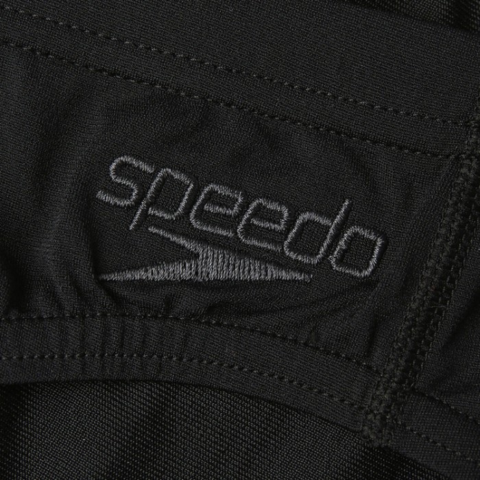 Плавки Speedo ECO END+ 7CM BRF AM 8-134490001 - изображение №3