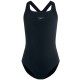 Costum p/u inot Speedo ECO END+ MEDALIST JF 8-134570001