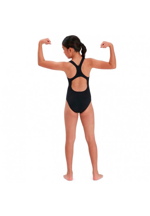 Costum p/u inot Speedo ECO END+ MEDALIST JF