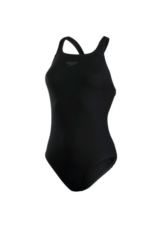 Costum p/u inot Speedo ECO END+ MEDALIST AF