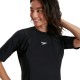 Sportlandia-29