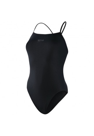 Купальник Speedo ECO END+ TSRP 1PC AF