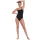 Купальник Speedo ECO END+ TSRP 1PC AF 8-135390001