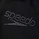 Sportlandia-27