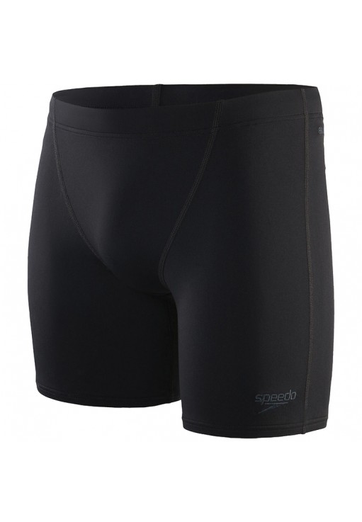 Slipi-sorti Speedo ECO END+ MID JAM AM