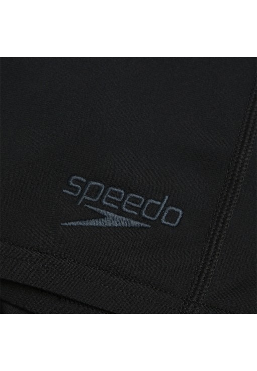 Slipi-sorti Speedo ECO END+ MID JAM AM