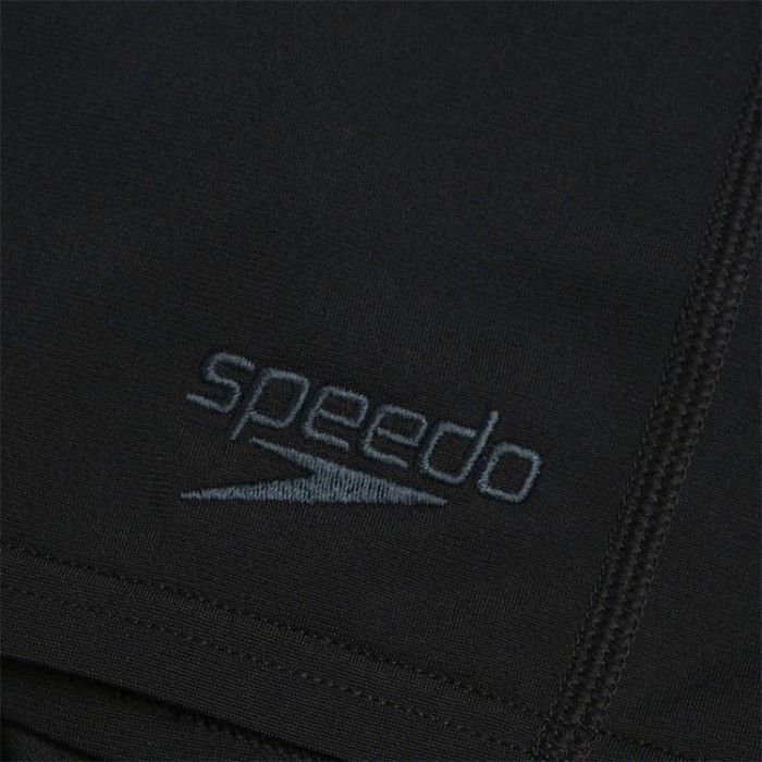 Плавки-шорты Speedo ECO END+ MID JAM AM 8-135420001 - изображение №2