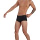 Плавки-шорты Speedo ECO END  17CM BRF 8-135430001
