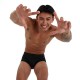Плавки-шорты Speedo ECO END  17CM BRF 8-135430001 - 2