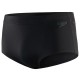 Плавки-шорты Speedo ECO END  17CM BRF 8-135430001 - 3
