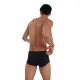 Плавки-шорты Speedo ECO END  17CM BRF 8-135430001 - 5