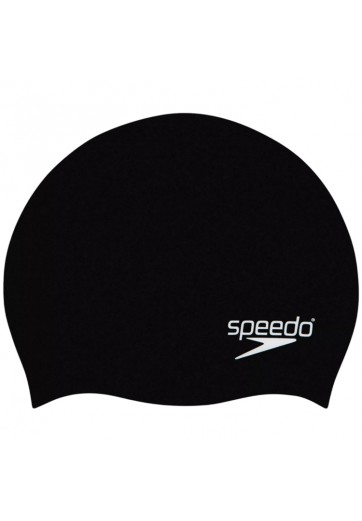 Casca de inot silicon Speedo MOULDED SILICONE CAP JU
